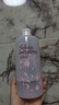 花印樱花焕肤鲜活精华水500ml补水保湿爽肤水化妆水女生 实拍图