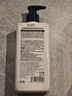 同仁堂生姜洗发水防脱育发洗发水脱发固发控油草本老姜王400ml*1+泵头*1 实拍图