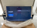 小米（MI）REDMI智能电视A55  55英寸144Hz高刷2GB+32GB L55RB-RAE平板显示器智慧屏彩电屏幕 实拍图