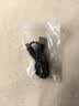 贾恩斯套筒批头套筒头扳手工具电动扳手套筒加长内六角风批手电钻手枪钻 加深套筒7mm 实拍图