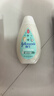 强生（Johnson）婴儿牛奶沐浴露1kg*2+300ml 宝宝儿童青少年成人洗澡洗护沐浴乳液 实拍图