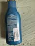 妮维雅（NIVEA）防水防汗不黏防晒霜清透防晒露75mlSPF50母亲节礼物送妈妈 实拍图