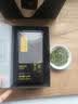 贡苑2026新茶头采芽峨眉山特级雀舌250g 高端明前绿茶茶叶礼盒自己喝 实拍图