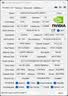 七彩虹（Colorful）iGame GeForce RTX 5060 Ti Mini OC 8GB  GDDR7 DLSS 4.5 ITX机箱 游戏设计电脑显卡 实拍图