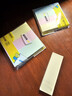 得力（deli）400张4色分条便利贴条形记事贴便签纸 76*19mm 66307 实拍图