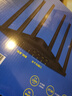 普联（TP-LINK） AX5400千兆无线路由器 WiFi6 5G双频高速网络 Mesh 游戏路由 智能家用穿墙 XDR5410易展版·玄鸟 实拍图