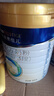 美素佳儿（Friso）皇家幼儿配方奶粉 3段（1-3岁幼儿适用）400g 乳铁蛋白（新国标） 实拍图
