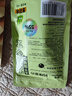 MamyPets猫草粒冻干猫零食猫咪排毛化毛膏功能零食猫薄荷磨牙棒猫草片90粒 实拍图