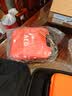 鱼跃（yuwell）医用急救包急救箱人防包便携应急包 家庭户外露营汽车车载医疗包 【车载型救急包】内置18种品类+医用级标准 实拍图