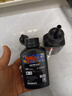 添彩118a碳粉 适用惠普178nw硒鼓w2080a粉盒hp mfp 179fnw墨盒M150a墨粉m150nw打印机墨粉盒 黑色碳粉 实拍图