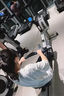 透真止汗露狐臭腋下异味除臭净味走滚珠四氯羟铝锆止汗香体膏液男女 实拍图