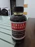 京都念慈菴蜜炼川贝枇杷膏300ml  润肺化痰 感冒咳嗽药 止咳平喘 护喉利咽 生津补气 调心降火  实拍图