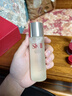 SK-II神仙水精华液75ml礼盒水乳化妆品全套护肤品套装sk2生日礼物女士 实拍图