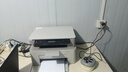 惠普（HP）打印机117w/1188w无线黑白激光打印机 办公商务学习家用 打印复印扫描一体机多功能学生试卷作业 117w【无线连接打印复印扫描】1188w升级款 实拍图