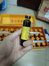 东阿阿胶复方阿胶浆 20ml*48支 补气养血 阿胶补血口服液 礼盒装提高睡眠 失眠 食欲不振 贫血 京东大药房 实拍图