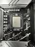 华硕PRIME Z790-P主板 支持DDR5 CPU 14700K/14600K（Intel Z790/LGA 1700） 实拍图