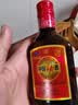 劲牌中国劲酒35度小酒125ml*12瓶 礼盒装 内置玻璃杯 送长辈节日送礼 35度 125mL 12瓶 中国劲酒 内置赠品 实拍图