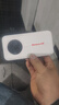 纽曼随身wifi可移动无线wifi6免插卡上网宝随行无线上网卡便携式车载4g无限路由器全国通用流量2026款 实拍图