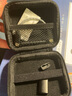 森海塞尔（Sennheiser）IE900/IE600/IE300旗舰级HIFI高保真超宽单动圈单元可拆卸MMCX挂耳式耳机 高保真发烧有线耳机耳塞 IE600+山灵UA1S PLUS耳放小尾巴 实拍图