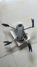 大疆 DJI Mini 3 带屏遥控器版 优选迷你航拍机 智能高清拍摄无人机 小型遥控 轻型无人机 实拍图