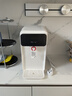 小熊（Bear）即热饮水机 家用桌面台式 直饮机电热水壶保温杯 智能大屏1秒速热 3L抗菌水箱YSJ-E40T7 实拍图