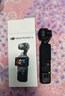 大疆（DJI）Osmo Pocket 3 灵眸口袋云台相机 DJI 手持数码相机  旅游 vlog 美颜摄像 高清增稳 标准版+128G高速卡 不含随心换 晒单实拍图