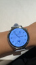 HUAWEI WATCH GT 5 冰晶蓝41mm华为智能手表情绪健康助手玄玑感知系统【女神礼物】 实拍图