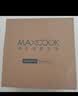 美厨（MAXCOOK）304不锈钢碗12CM 汤碗餐具面碗 双层隔热 3只装 MCCU2784 实拍图