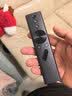 贝石 适用于极米XGIMI投影仪遥控器 通用H1/H2/H3/Z4X/Z6X/Z8X/CC无屏电视机顶盒遥控器 一键聚焦 实拍图