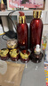 丸美（MARUBI）巧克力双抗丝滑抗皱紧致抗氧护肤品水乳套装补水七夕情人节礼物女 【超值套装】巧克力双抗护肤7件套 实拍图