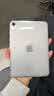 KOOLIFE适用iPad mini7/6保护套8.3英寸苹果24/21款A17pro芯片平板TPU轻薄透明保护壳防摔抗弯曲后盖 实拍图
