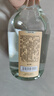 谷小酒 谷院烧酒光瓶 浓香型 42度 500ml*6瓶 整箱 纯粮白酒口粮酒 实拍图