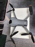 大疆（DJI）Mini 5 Pro 无人机 迷你新品全能航拍机 入门级无人机 高清专业无损竖拍 智能跟随全景拍摄 长续航畅飞套装 (DJI RC2, 增强图传） 不含随心换 免费礼包二选一 晒单实拍图