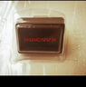 闪迪（SanDisk）512GB Type-C USB3.2 U盘 CZ530 读速高达400MB/s  适用轻薄笔记本电脑 小巧便携 大容量办公优盘 实拍图