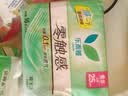 红都品冠25.3° 赣南脐橙  钻石果 净重10斤 单果230g起 生鲜水果橙子礼盒 实拍图