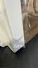 onlycook家用冰箱冷水壶自带水龙头凉水壶大容量冷水桶冷泡饮料桶-小号 实拍图