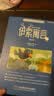【音标版】来川英文原著分级阅读·伊索寓言 童话故事 小王子 四大名家短篇小说 上英下汉 不查单词读原著 小学生初中课外书籍英语读物儿童兴趣课外书 赠音频 1本：伊索寓言 实拍图