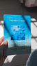 FAN BEAUTY DIARY虾青素双抗早安面膜25片【5盒装】抗皱紧致补水舒缓 礼物送女生 实拍图