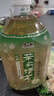 康师傅冰红茶1L柠檬红茶饮料茉莉蜜茶清茶饮品大瓶畅饮装整箱王一博同款 茉莉清茶1L*1瓶 实拍图