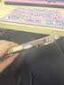 鑫京都适用华为畅享90promax手机壳畅享90plus保护套金属旋转指环腕带支架镜头全包防摔素皮软壳高端男女 畅享90promax【红色】腕带支架+军工防摔 实拍图