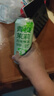 圣菲小象宝宝亲婴儿背带前后两用轻便抱娃神器新生儿背娃前抱式全阶段背带 冰丝棉【护头帽+防咬巾+收纳袋】 实拍图