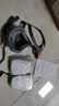 霍尼韦尔 防毒面具 kn95防有机蒸汽工业粉尘PM2.5雾霾 呼吸防护套装550E 实拍图