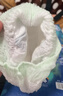 宜婴新梦想家全包臀小内裤2XL34片拉拉裤超薄【品牌直供 安心品质】 实拍图