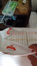 好奇（Huggies）铂金装小桃裤纸尿裤L120片(9-14kg)大号尿不湿【透爽散热】 实拍图