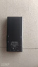 爱国者（aigo）801 32G mp3/mp4播放器 无损HIFI外放蓝牙音乐随身听学生听歌神器mp5英语听力复读机触摸按键 实拍图