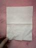 德佑婴儿绵柔巾80抽*18包一次性洗脸巾加厚干湿两用棉柔洁面纸巾 实拍图