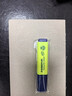 施德楼（STAEDTLER）荧光笔 1+5mm学生考试划重点办公标记号笔 儿童手抄报绘画手账笔开学必备用品 蓝色364-3 实拍图