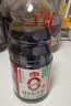 海天 0金标生抽酱油1.9L【特级酱油】金标系列 0添加防腐剂 实拍图