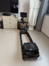 麦瑞克（MERACH）划船机家用水阻磁控室内运动健身器材智能调节可折叠MR-950R7ZH 实拍图