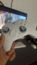 飞智冰原狼4多模版无线游戏手柄 类xbox 力调节摇杆双切扳机 switch电脑PC手机steam体感NS 仁王3 实拍图